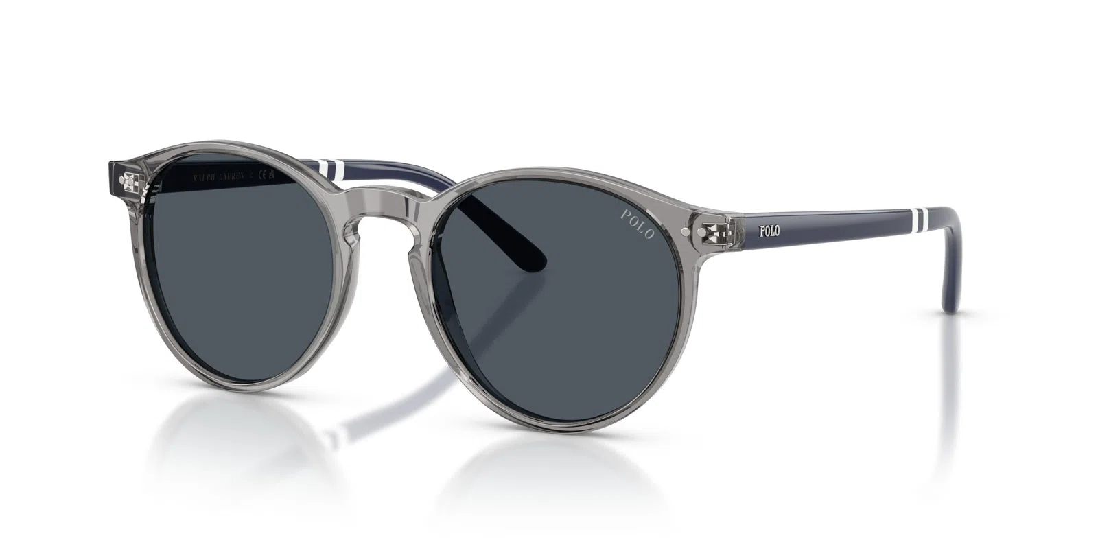 Polo 4236 Sunglasses - view 15